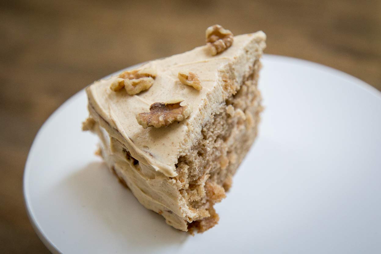 Brown Sugar - Organic, Non-GMO, Gluten Free