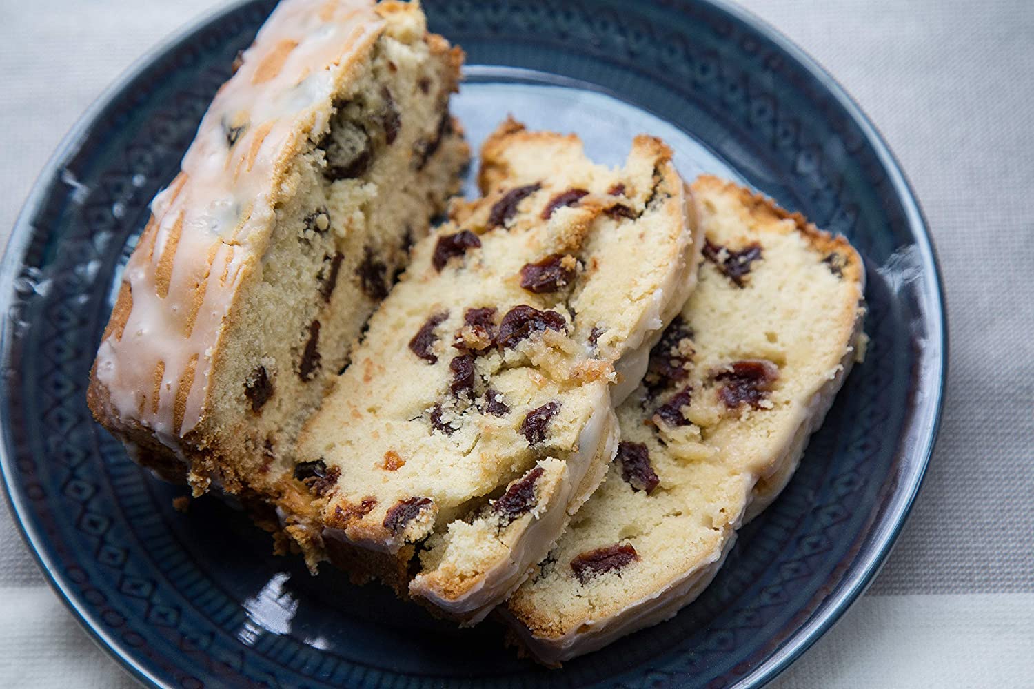 Dried Tart Cherries Unsweetened - Gluten Free - 2 Lbs.