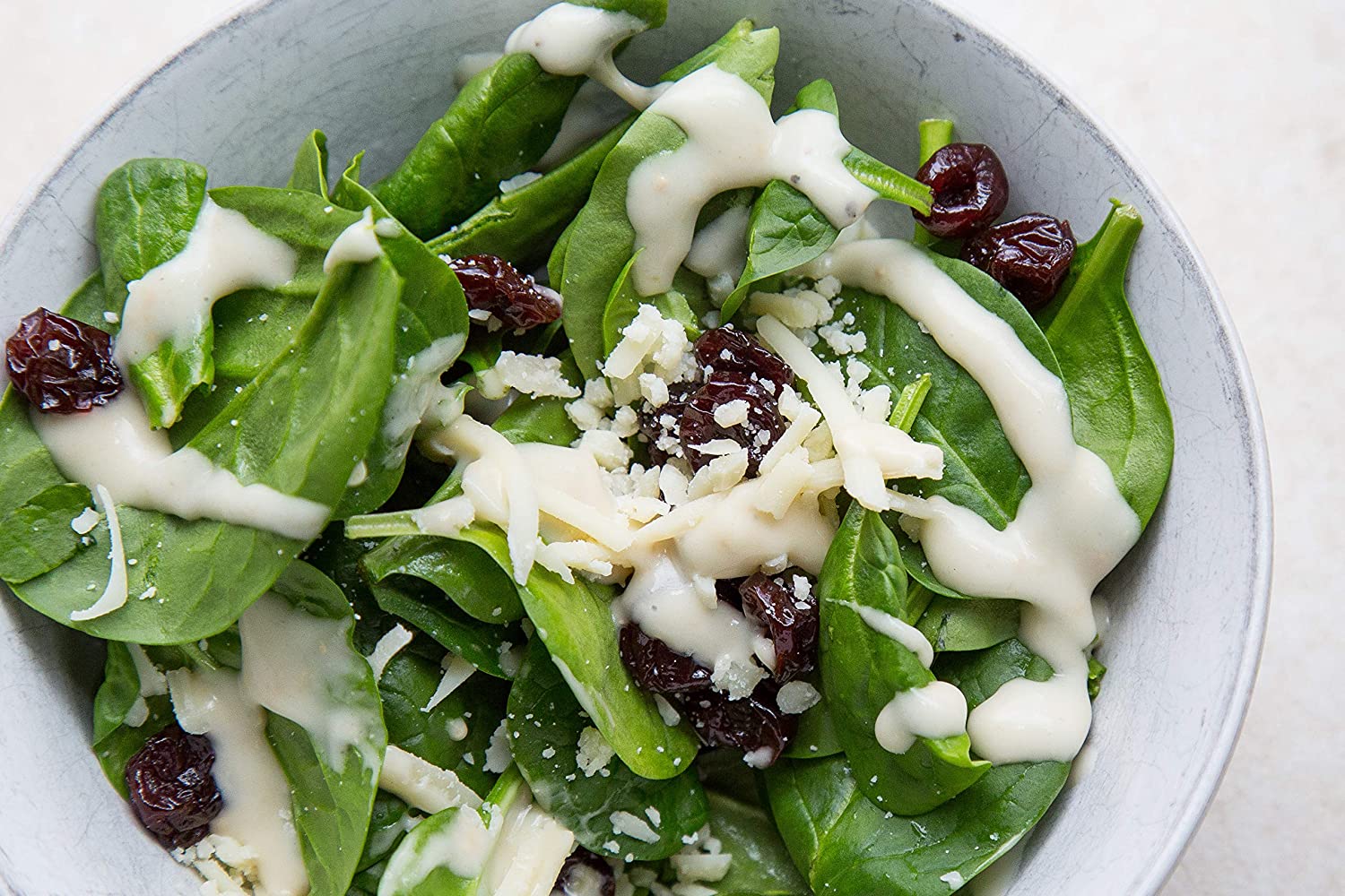 Dried Tart Cherries Unsweetened - Gluten Free - 2 Lbs.